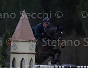 Eugster Cara Mia TosTour2013- S5 1291 : Arezzo, Cara Mia III, Eugster Manuel, Toscana Tour 2013, foto di Stefano Secchi ©